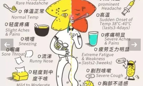 感冒一星期不好的原因-感冒一周不好怎么回事网 | 感冒一周不好怎么回事儿,感冒一周都不好怎么回事