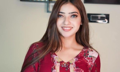 感冒一周不好怎么回事网 | 感冒一周不好怎么回事儿,感冒一周都不好怎么回事