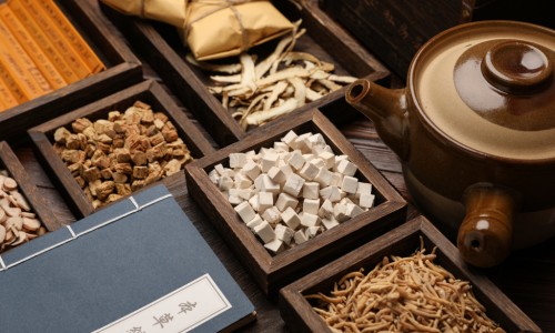 感冒一周不好怎么回事网 | 感冒一周不好怎么回事儿,感冒一周都不好怎么回事