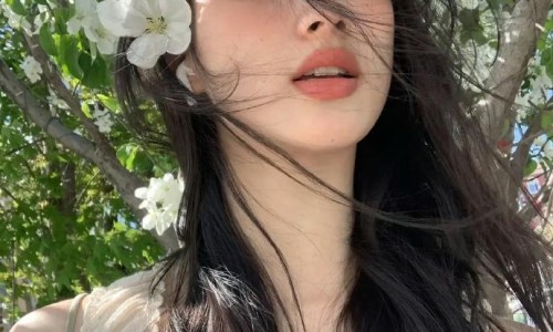 感冒一周不好怎么回事网 | 感冒一周不好怎么回事儿,感冒一周都不好怎么回事